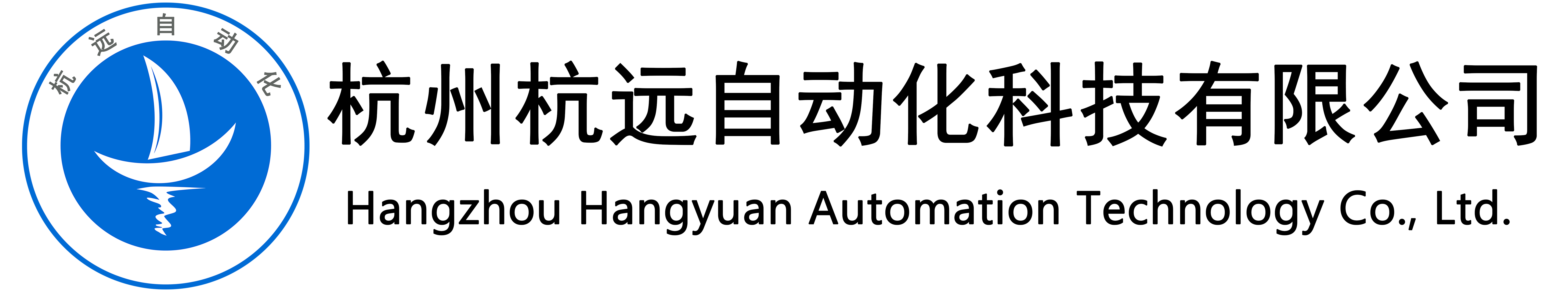 泰州市凱華柴油發電機組有限公司官網